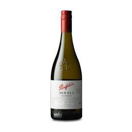 Penfolds Bin 311 Chardonnay 2018 750ml