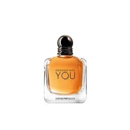 Ea Sw You He EDT V100ml/tsa/np