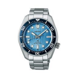 Prospex Mens Automatic D200M