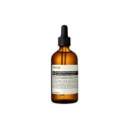 Lucent Facial Concentrate 100ml