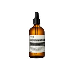 Aesop Lightweight Facial Hydrating Serum 100mL