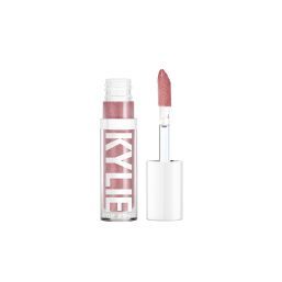 KYLIE COSMETICS Plumping Gloss - 110 Moody Queen 3.3ml