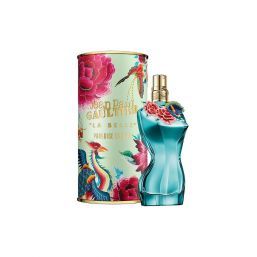 La Belle Paradise Garden EDP 50ml