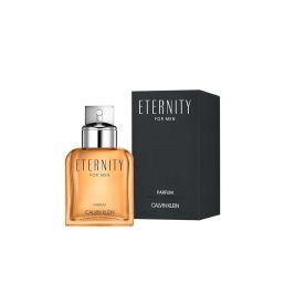Calvin Klein Eternity for Men Parfum 50ml
