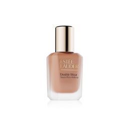 [NEW] Double WearStay-in-Place Makeup SPF 10/PA++ 30ml 4N1 SHELL BEIGE