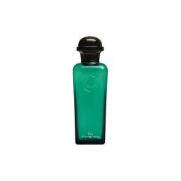 Her Eau D'orange Verte EDT 100ml