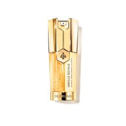 Abeille Royale Double R Renew & Repair Eye Serum