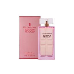 Elizabeth Arden Red Door Revealed EDP 100ml