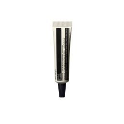Aesop Control 9mL