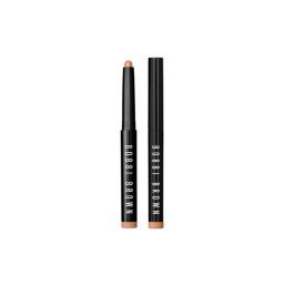 Bobbi Brown Long-wear Cream Shadow Stick - Peach Flame
