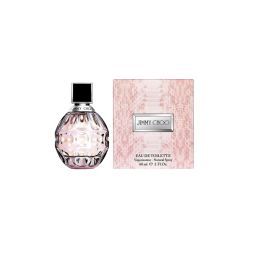 Jimmy Choo Edt 60Ml 2010