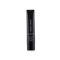 Giorgio Armani Fluid Master Primer 30Ml