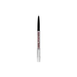Precisely, My Brow Detailer Shade 3.5
