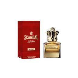 Scandal Pour Homme Absolu EDP 50ml