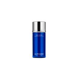 Skin Caviar Essence-in-lotion 80ml