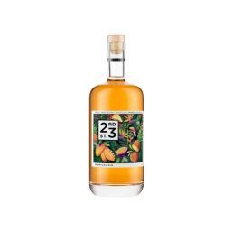 23rd Street Tropical Gin 1l