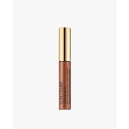 Estée Lauder Double Wear Stay-In-Place Flawless Wear Concealer 6N Extra Deep