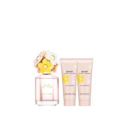 Marc Jacobs Daisy Eau So Fresh EDT 3 Piece Gift Set