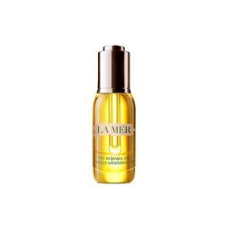 the Renewal Oil 30ml