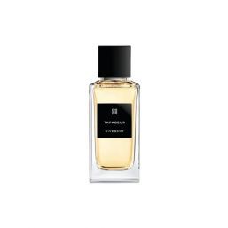 Givenchy La Collection Particulière - Tapageur EDP 100ml