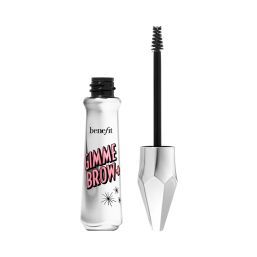 Benefit Gimme Brow Shade 4.5