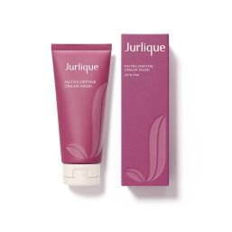 Jurlique Nutri-Define Mask