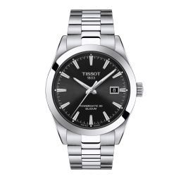 Tisso Gent Auto T1274071105100