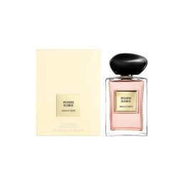 Giorgio Armani Prive Pivoine Edt 100Ml