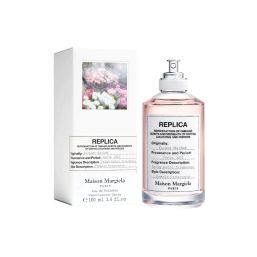 Replica Flower Market EDT 100ml