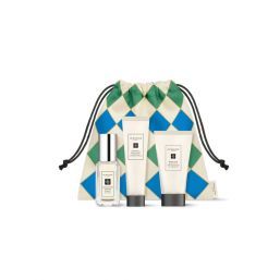 Fragrant Favourites Trio