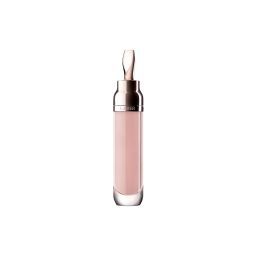 La Mer  Lip Volumizer Preview 7Ml