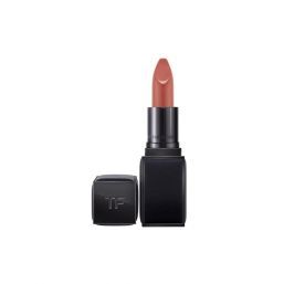Tom Ford Ff Liquid Bullet (censored)-wn F1 Peony 3.2g