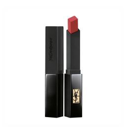 YSL THE SLIM VELVET RADICAL 301