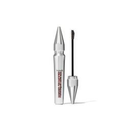 Precisely, My Brow Wax Shade 3.5