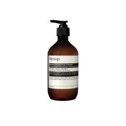 Eleos Body Cleanser 500ml