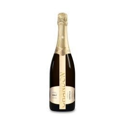 Chandon Brut NV Local Sparkling 750ml