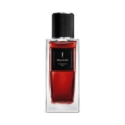 YSL Velours - Le Vestiaire Des Parfums 125Ml