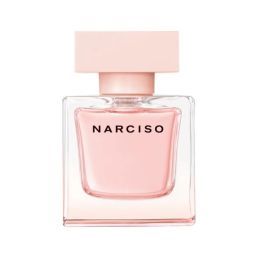 Nr Narciso EDP Cristal 50ml