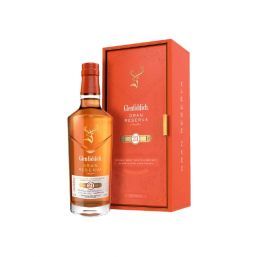 Glenfiddich 21YO Single Malt Scotch Whisky 700mL