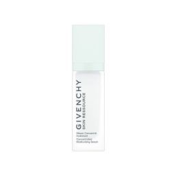 Skin Ressource 22 Serum 30ml