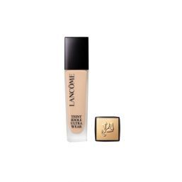 Lancome Teint Idole Ultra Wear Foundation NÂ° PO-03 Beige 30ml