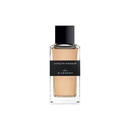 Givenchy La Collection Particulière - Garçon Manqué EDP 100ml