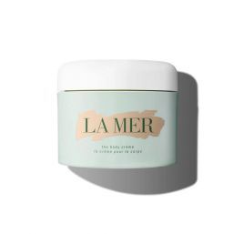 The Body Creme 300ml
