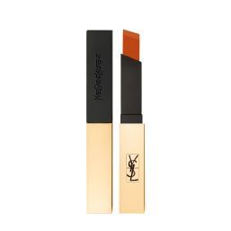YSL Rouge Pur Couture The Slim 38 2.2G