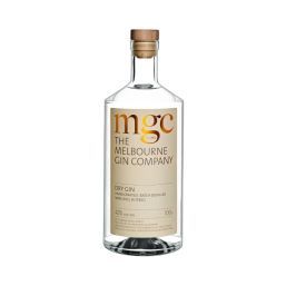 Melbourne Dry Gin 1L