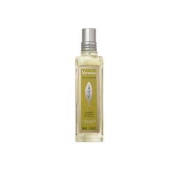 Verbena EDT 100ml