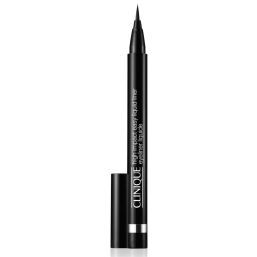 High Impact Easy Liquid Liner Black