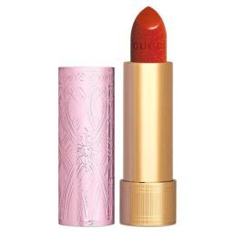 Glitter Lipstick Le Holiday 515 Devotion