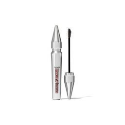 Precisely, My Brow Wax Shade 4.5