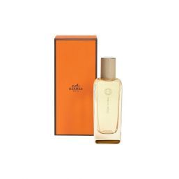 Hermessence CÃ¨dre Sambac Eau De Toilette 100ml
